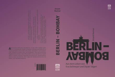 Berlin_Bombay